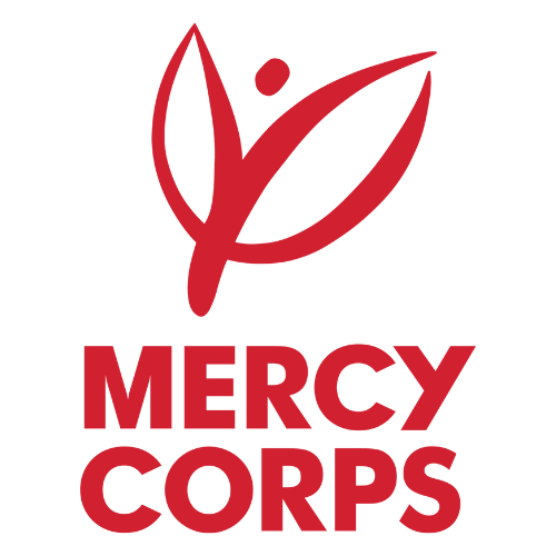 Mercy Corps