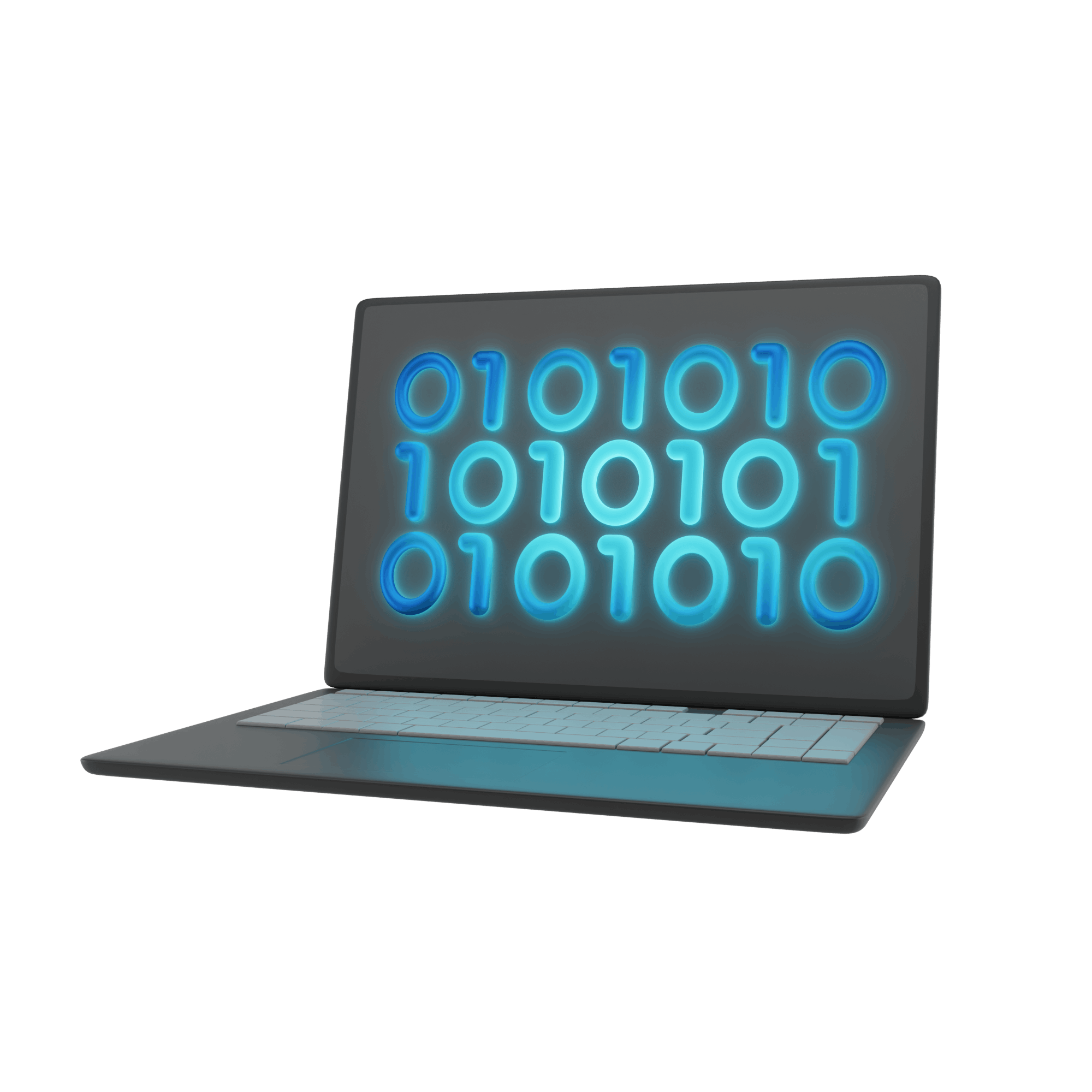 Technology and innovation