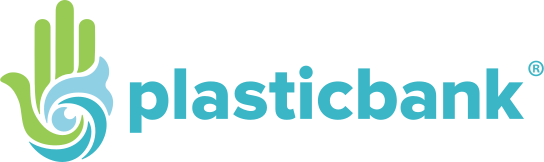 Google Startups for Sustainable Development