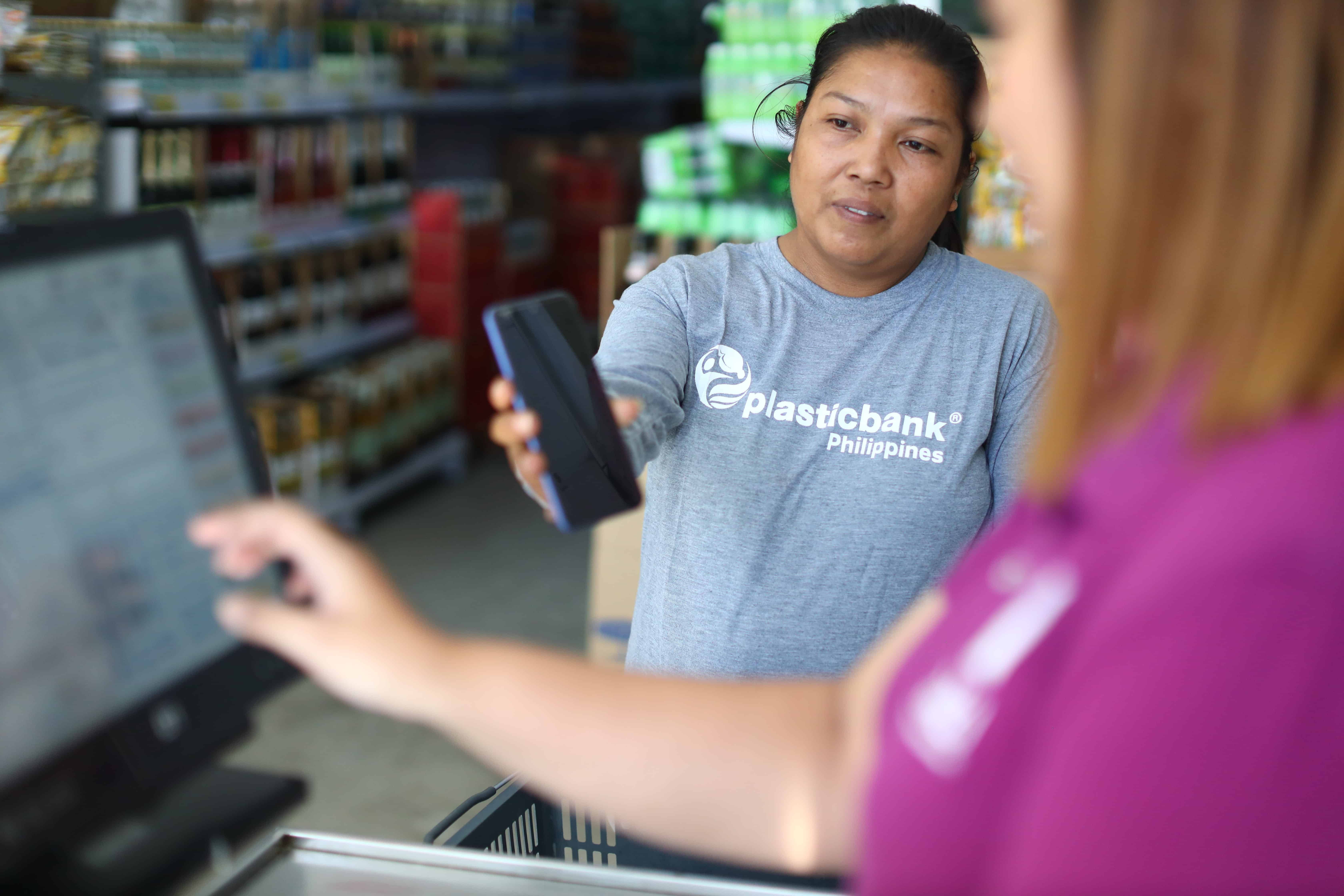 Plastic Credits - Image 3