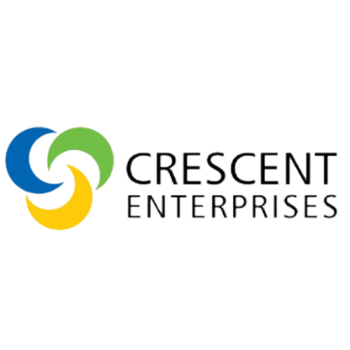 Crescent Enterprises