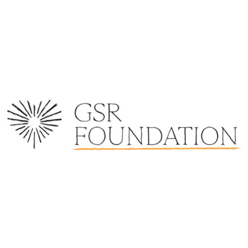 GSR Foundation