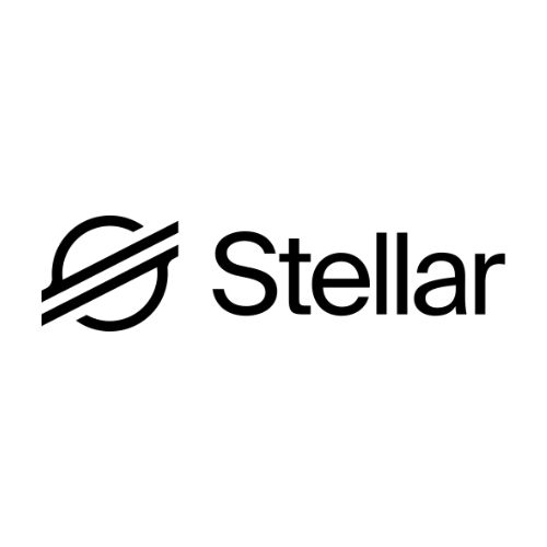 Stellar