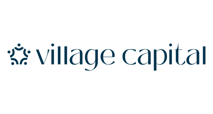 Village Capital