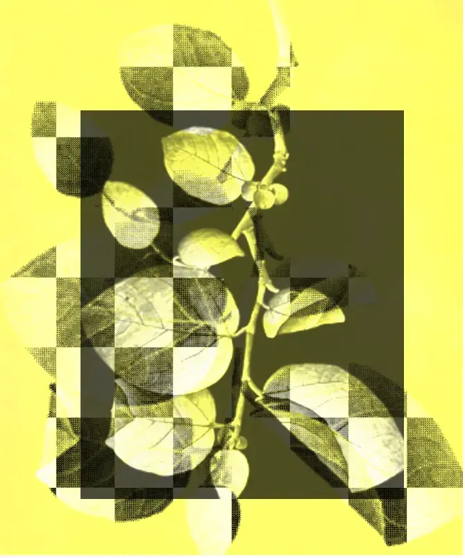 Giga Blocks - Image 1